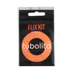 tubolito tubolito Tubo Flix Kit
