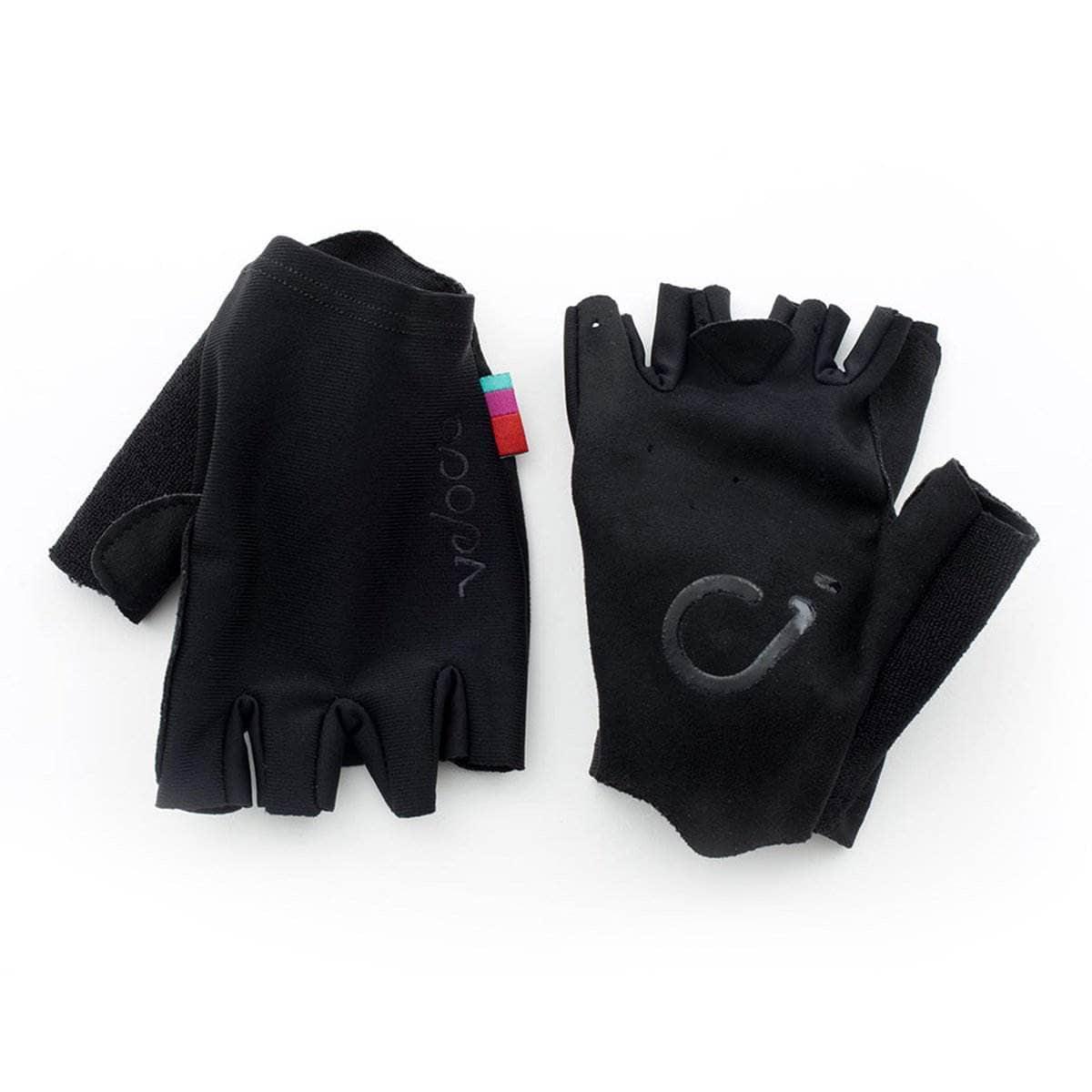 Velocio Velocio Race Glove Black / L