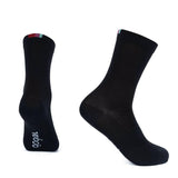 Velocio Velocio Signature Sock Black / S/M