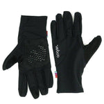 Velocio Velocio ES Rain Glove Black / XL