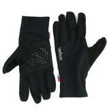 Velocio Velocio ES Rain Glove Black / XL