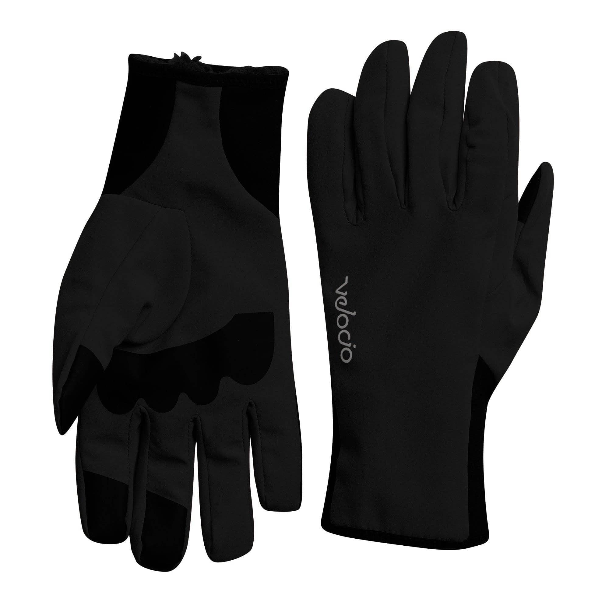 Velocio Velocio Alpha Glove Black / XS