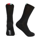 Velocio Velocio Winter Wool Sock Black / XS