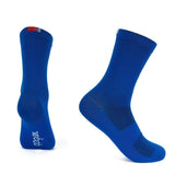 Velocio Velocio Signature Sock Ultramarine / XS