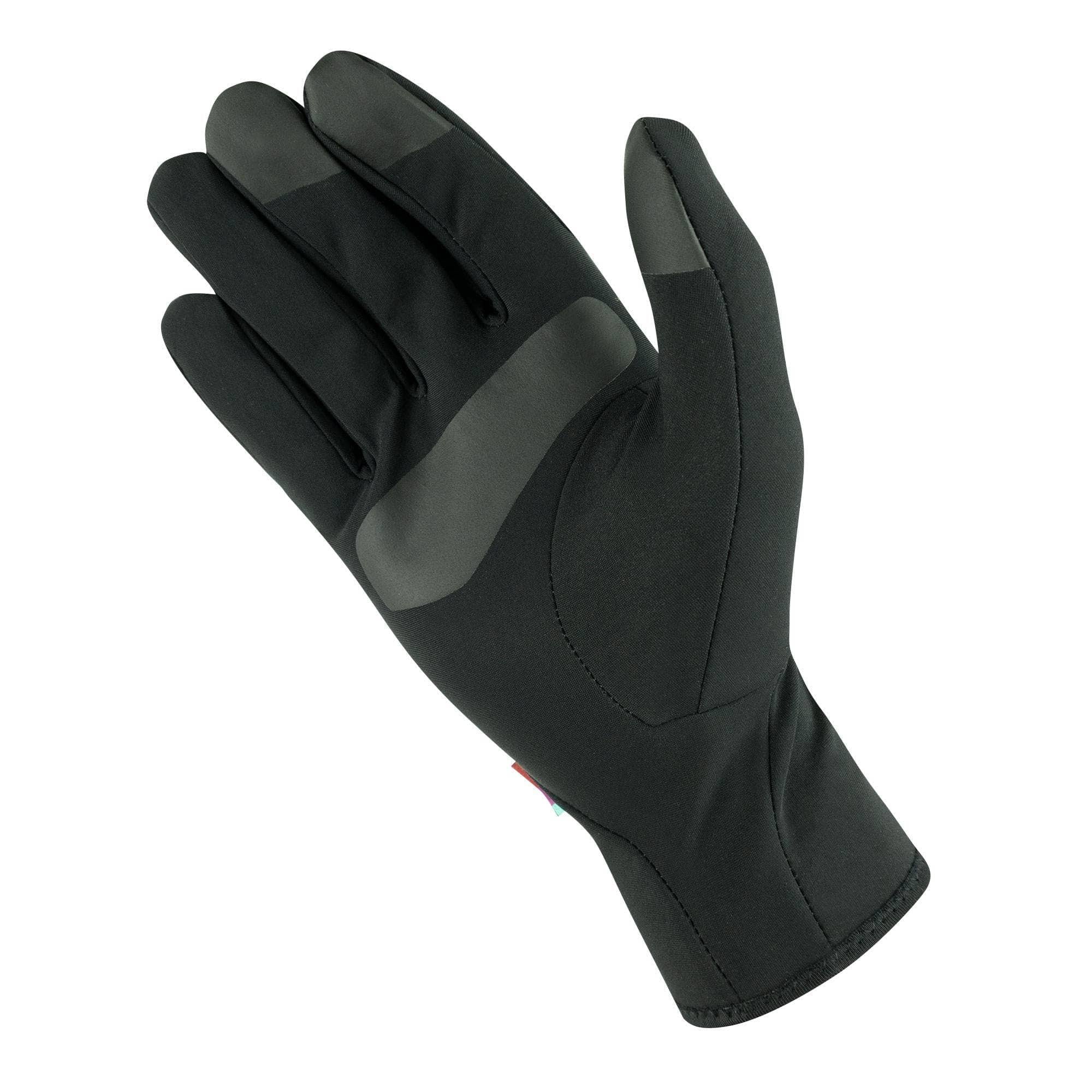 Velocio Velocio Signature Rain WX Glove