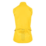 Velocio Velocio Women's Ultralight Rain Vest