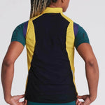 Velocio Velocio Women's Ultralight Vest