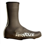 veloToze veloToze Neoprene Shoe Cover Black / S
