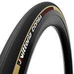 Vittoria Vittoria Corsa G 2.0 Tire Black/Tan (Para) / 700c x 25mm