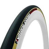 Vittoria Vittoria Corsa G+ 2.0 Tubular Tire Para/Black / 700c x 23mm