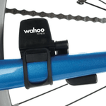 Wahoo Wahoo Blue ANT+ SC Speed/Cadence Sensor