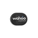 Wahoo Wahoo RPM Cadence Sensor (BT/ANT+)