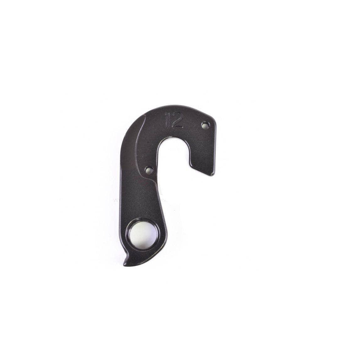 Wheels Manufacturing Wheels Manufacturing Derailleur Hanger 12 (Specialized)