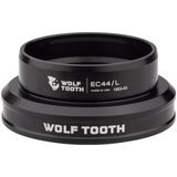 Wolf Tooth Components Wolf Tooth Components EC44 Lower Headset Black