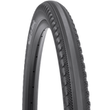 WTB WTB Byway TCS Tire Black / 700c x 40mm