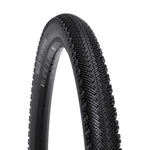 WTB WTB Venture TCS Tire Black / 700c x 50mm