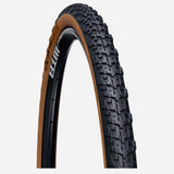 WTB WTB Nano 40 TCS Tire Black/Brown / 700x44