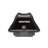 Yakima Yakima SkyLine 2 Pack