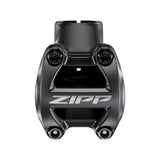 Zipp Zipp Service Course SL Stem Black 31.8mm 6°