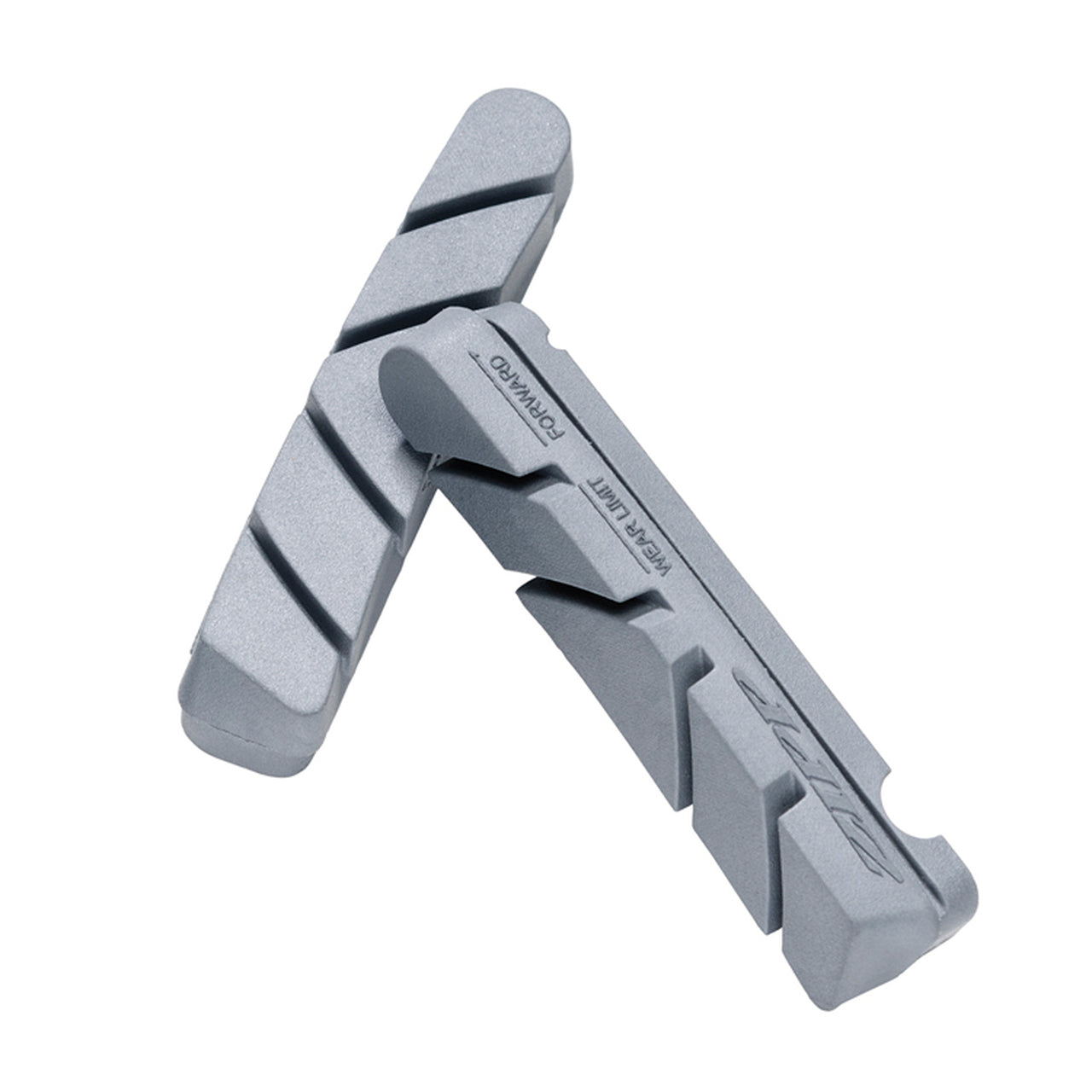 Zipp Zipp Tangente Platinum Pro Brake Pads - SRAM/Shimano